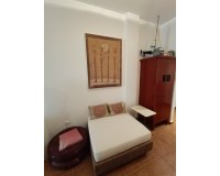 Herverkoop - Apartment - Orihuela Costa - Dehesa de campoamor