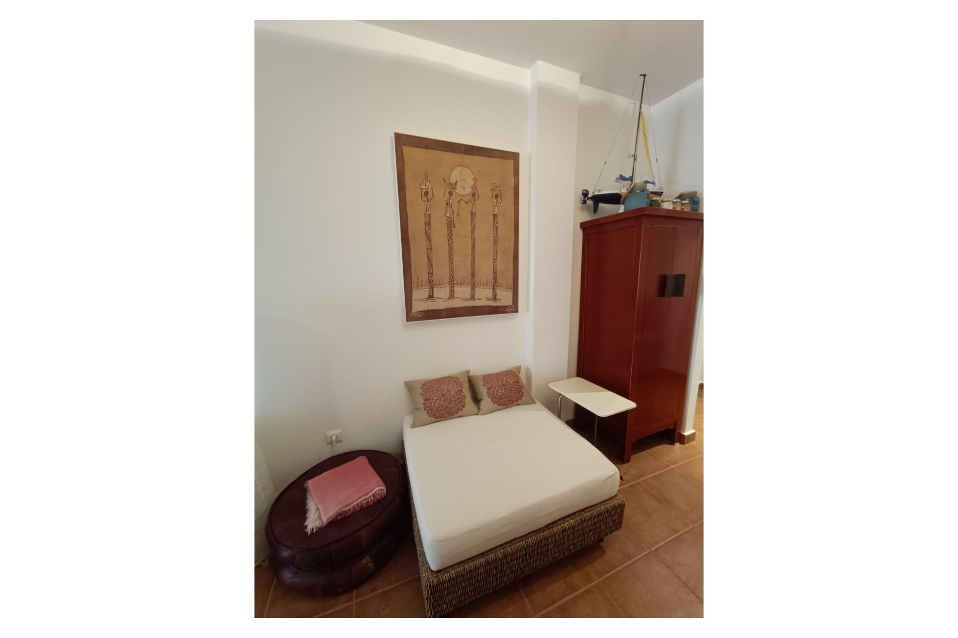 Herverkoop - Apartment - Orihuela Costa - Dehesa de campoamor