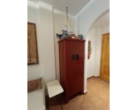Herverkoop - Apartment - Orihuela Costa - Dehesa de campoamor