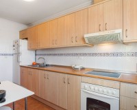 Herverkoop - Apartment - Orihuela Costa - Dehesa de campoamor