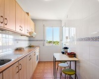 Herverkoop - Apartment - Orihuela Costa - Dehesa de campoamor