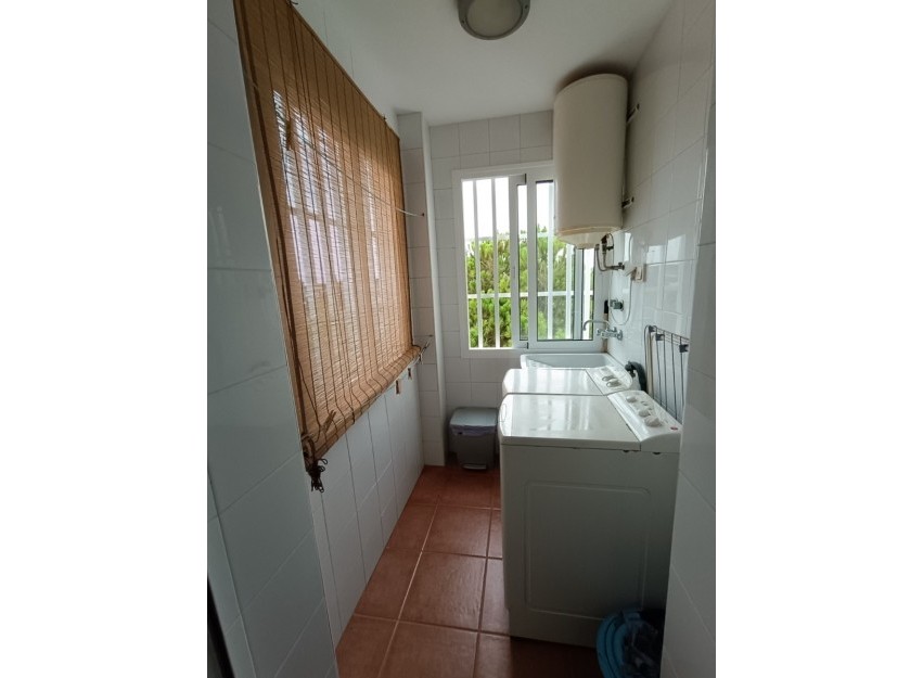 Herverkoop - Apartment - Orihuela Costa - Dehesa de campoamor