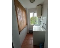 Herverkoop - Apartment - Orihuela Costa - Dehesa de campoamor
