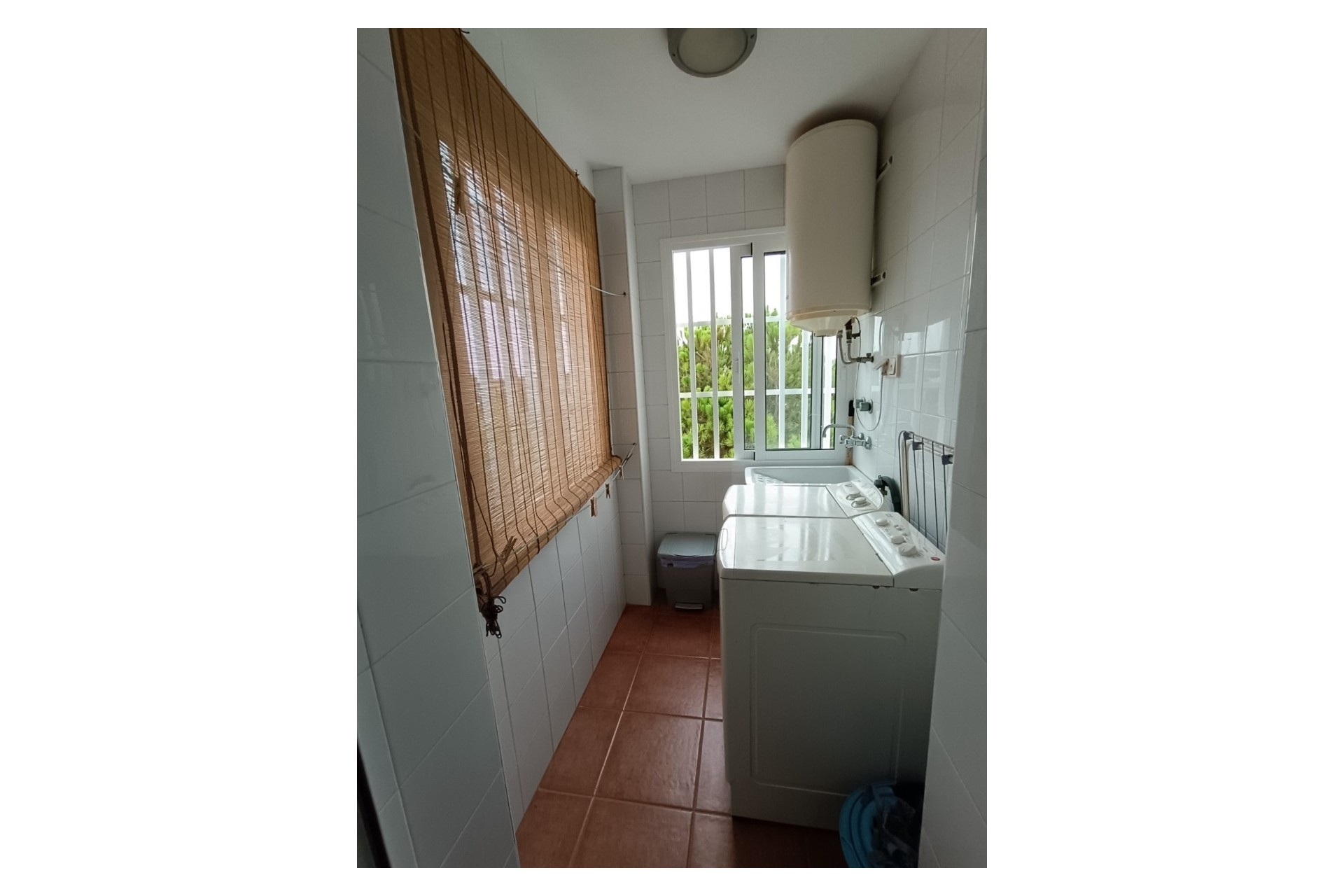 Herverkoop - Apartment - Orihuela Costa - Dehesa de campoamor