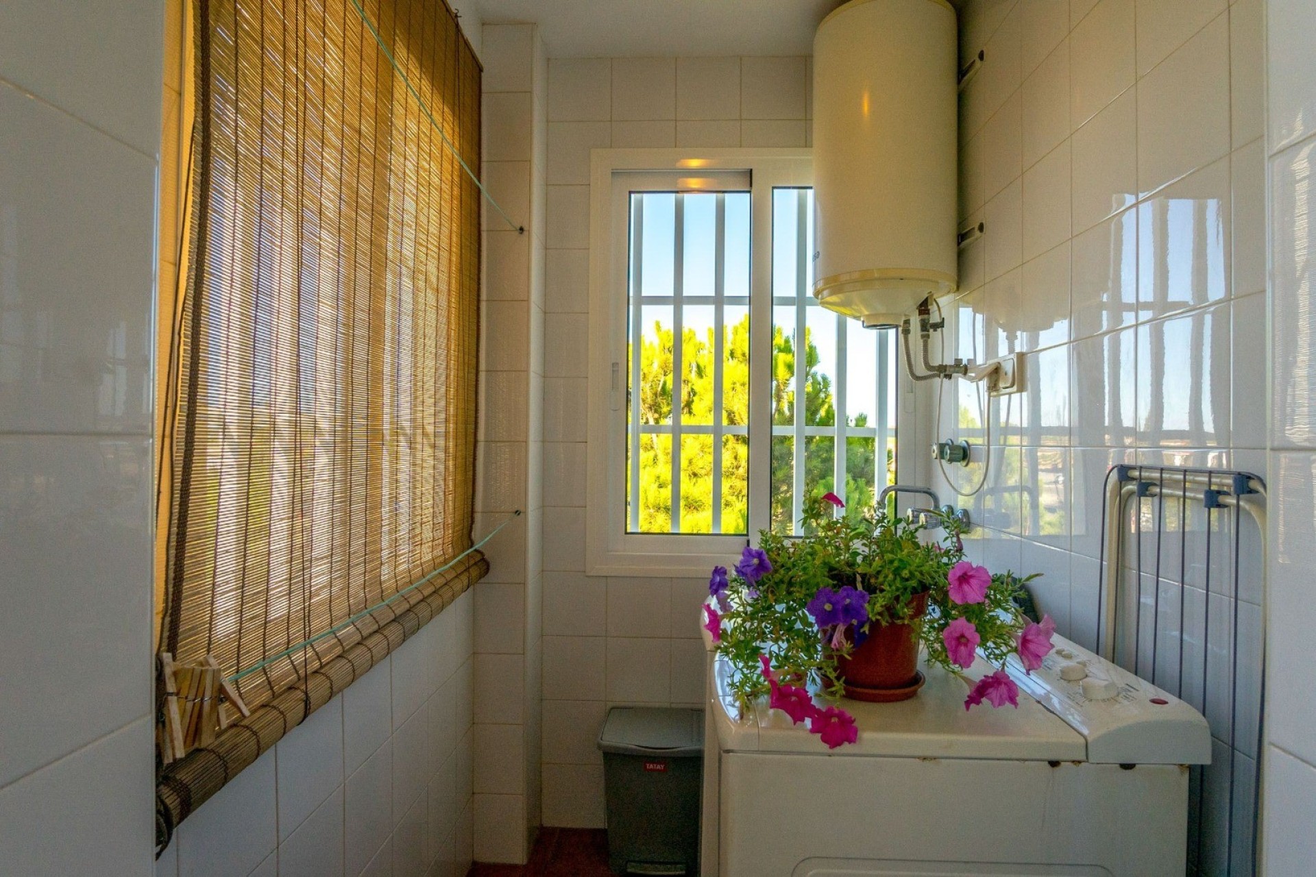 Herverkoop - Apartment - Orihuela Costa - Dehesa de campoamor
