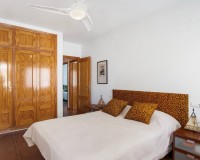 Herverkoop - Apartment - Orihuela Costa - Dehesa de campoamor