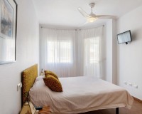 Herverkoop - Apartment - Orihuela Costa - Dehesa de campoamor