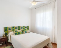 Herverkoop - Apartment - Orihuela Costa - Dehesa de campoamor
