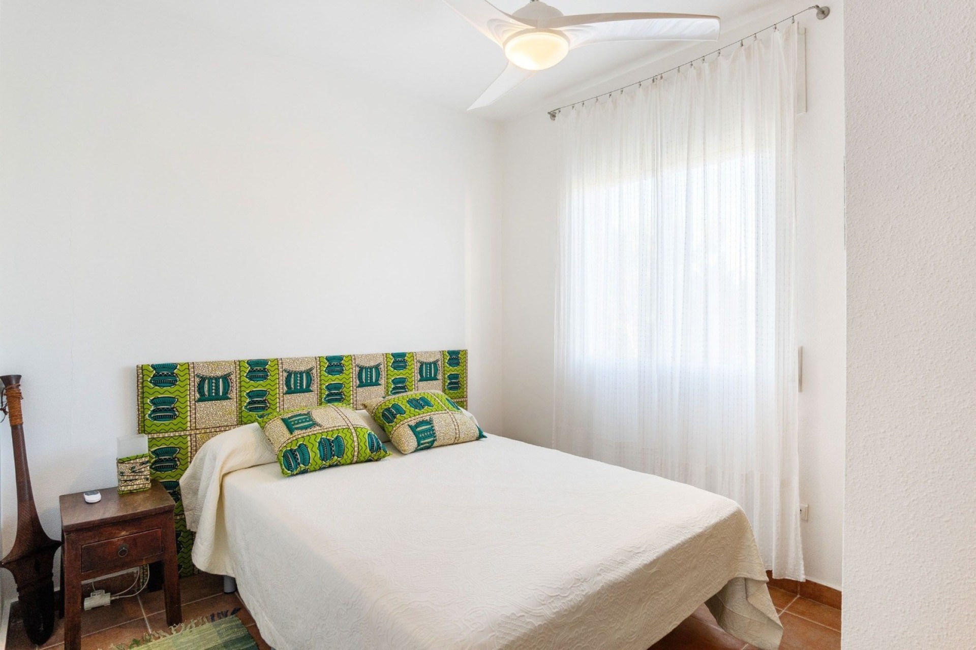Herverkoop - Apartment - Orihuela Costa - Dehesa de campoamor