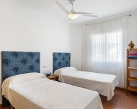 Herverkoop - Apartment - Orihuela Costa - Dehesa de campoamor