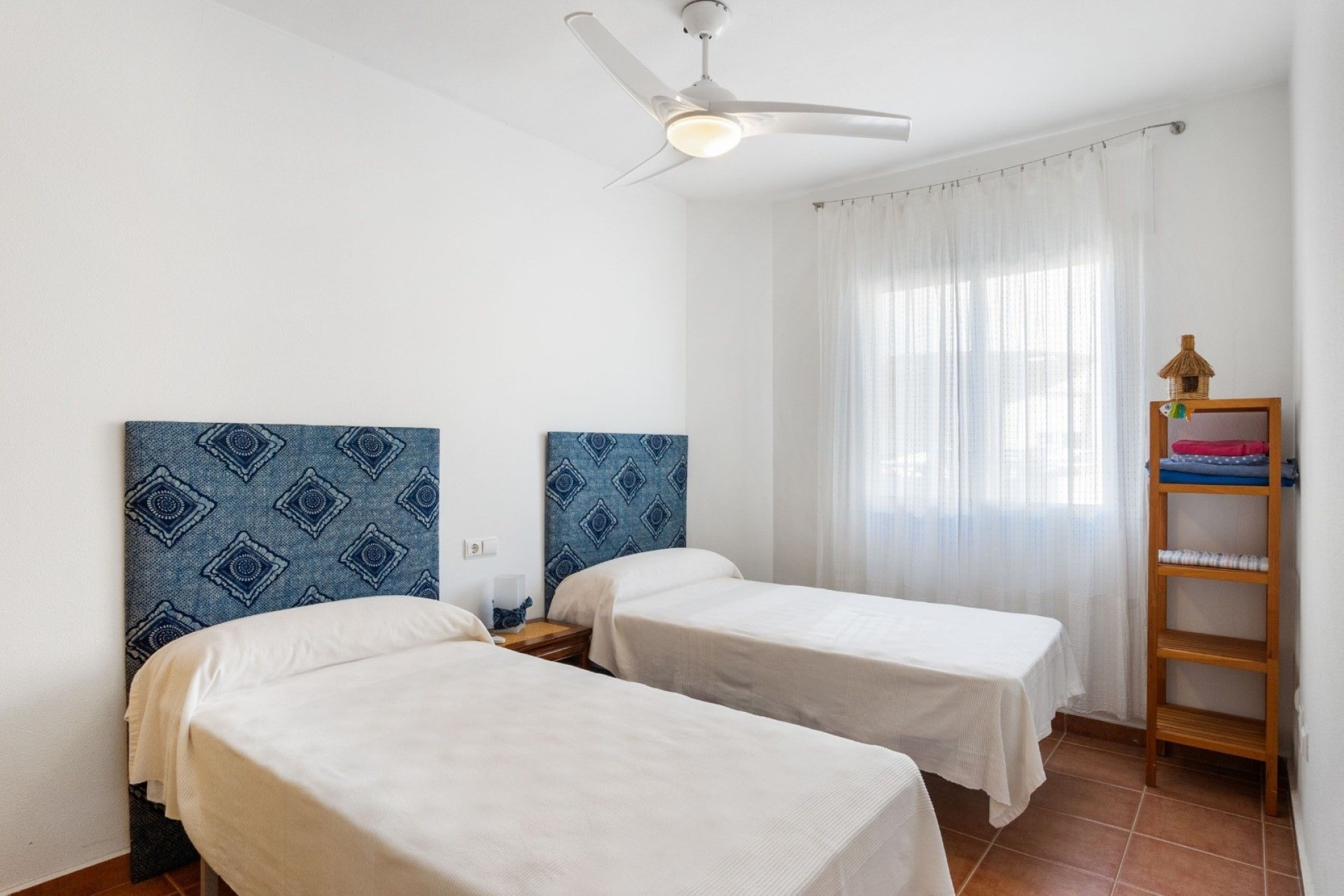 Herverkoop - Apartment - Orihuela Costa - Dehesa de campoamor