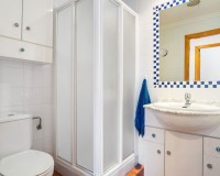 Herverkoop - Apartment - Orihuela Costa - Dehesa de campoamor