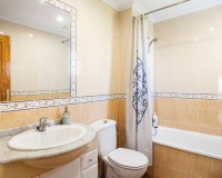 Herverkoop - Apartment - Orihuela Costa - Dehesa de campoamor