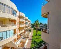 Herverkoop - Apartment - Orihuela Costa - Dehesa de campoamor