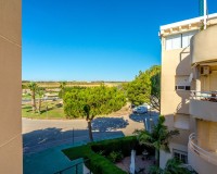 Herverkoop - Apartment - Orihuela Costa - Dehesa de campoamor