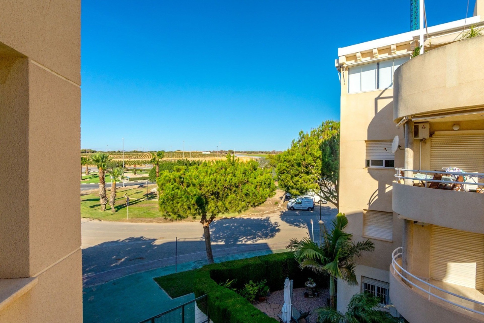 Herverkoop - Apartment - Orihuela Costa - Dehesa de campoamor