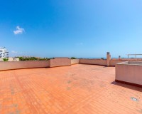 Herverkoop - Apartment - Orihuela Costa - Dehesa de campoamor
