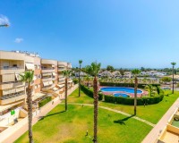 Herverkoop - Apartment - Orihuela Costa - Dehesa de campoamor