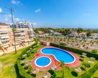Herverkoop - Apartment - Orihuela Costa - Dehesa de campoamor