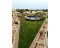Herverkoop - Apartment - Orihuela Costa - Dehesa de campoamor
