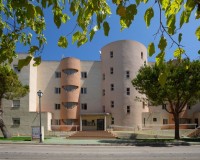 Herverkoop - Apartment - Orihuela Costa - Dehesa de campoamor