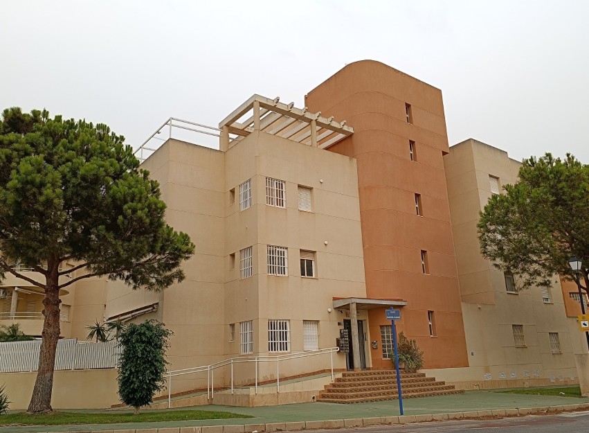 Herverkoop - Apartment - Orihuela Costa - Dehesa de campoamor