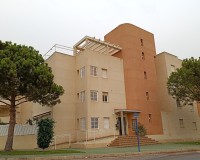 Herverkoop - Apartment - Orihuela Costa - Dehesa de campoamor