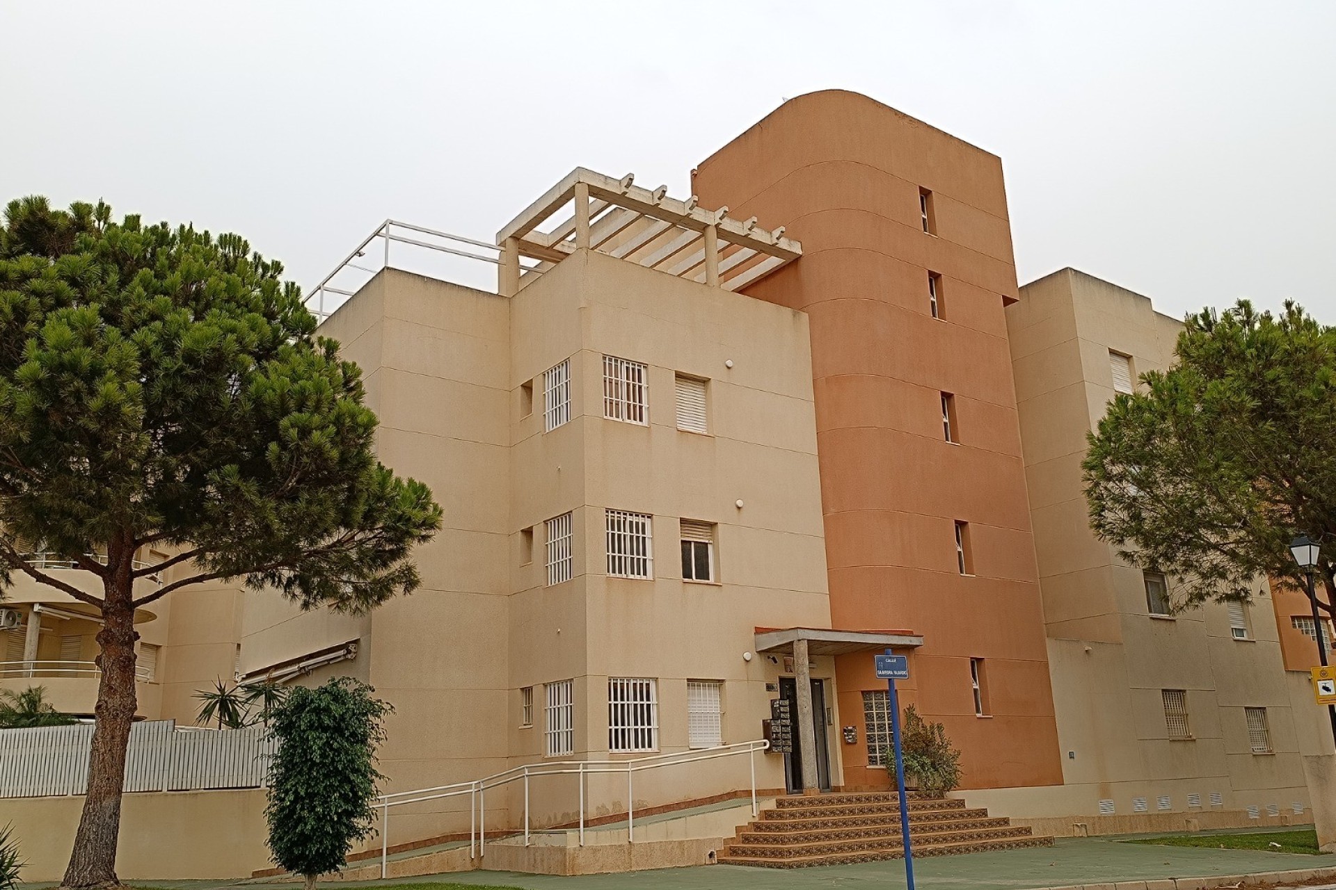 Herverkoop - Apartment - Orihuela Costa - Dehesa de campoamor