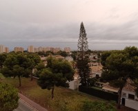 Herverkoop - Apartment - Orihuela Costa - Dehesa de campoamor