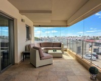 Herverkoop - Apartment - Orihuela Costa - La Zenia