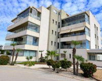 Herverkoop - Apartment - Orihuela Costa - La Zenia