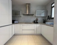 Herverkoop - Apartment - Orihuela Costa - La Zenia