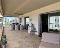 Herverkoop - Apartment - Orihuela Costa - La Zenia