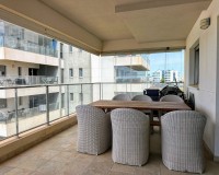 Herverkoop - Apartment - Orihuela Costa - La Zenia