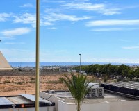 Herverkoop - Apartment - Orihuela Costa - La Zenia