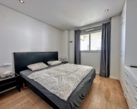 Herverkoop - Apartment - Orihuela Costa - La Zenia