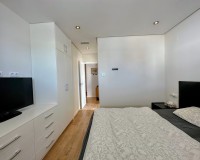 Herverkoop - Apartment - Orihuela Costa - La Zenia