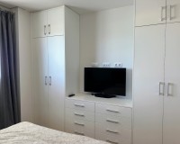 Herverkoop - Apartment - Orihuela Costa - La Zenia