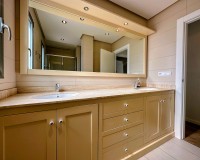 Herverkoop - Apartment - Orihuela Costa - La Zenia