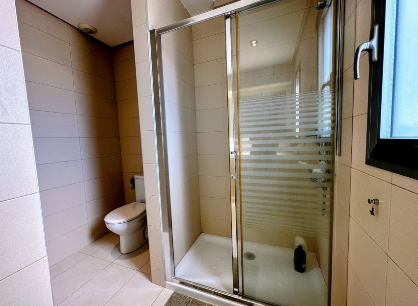 Herverkoop - Apartment - Orihuela Costa - La Zenia