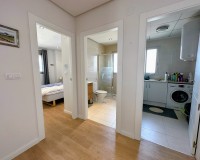 Herverkoop - Apartment - Orihuela Costa - La Zenia