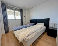 Herverkoop - Apartment - Orihuela Costa - La Zenia