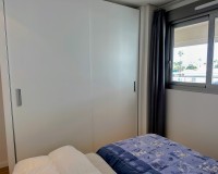 Herverkoop - Apartment - Orihuela Costa - La Zenia