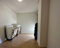 Herverkoop - Apartment - Orihuela Costa - La Zenia