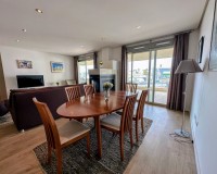 Herverkoop - Apartment - Orihuela Costa - La Zenia