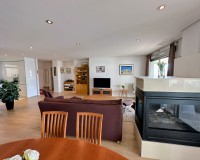 Herverkoop - Apartment - Orihuela Costa - La Zenia