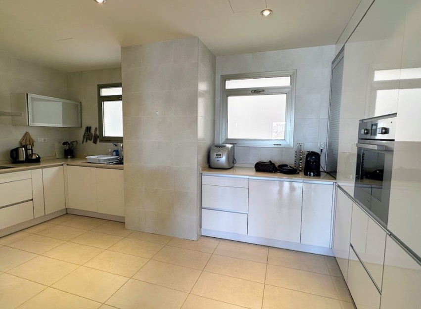 Herverkoop - Apartment - Orihuela Costa - La Zenia