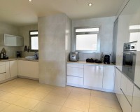 Herverkoop - Apartment - Orihuela Costa - La Zenia