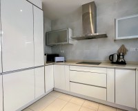 Herverkoop - Apartment - Orihuela Costa - La Zenia