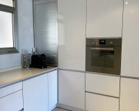 Herverkoop - Apartment - Orihuela Costa - La Zenia
